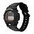 Relógio Casio G-SHOCK DW-6900RL-1DR Preto - Imagem 2