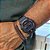 Relógio De Pulso Casio Masculino G-Shock DW-9052GBX-1A4DR - Imagem 4