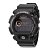 Relógio De Pulso Casio Masculino G-Shock DW-9052GBX-1A4DR - Imagem 1