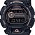 Relógio De Pulso Casio Masculino G-Shock DW-9052GBX-1A4DR - Imagem 2