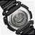 Relógio De Pulso Casio Masculino G-Shock DW-9052GBX-1A4DR - Imagem 3