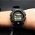 Relógio De Pulso Casio Masculino G-Shock DW-9052GBX-1A9DR - Imagem 3