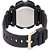 Relógio De Pulso Casio Masculino G-Shock DW-9052GBX-1A9DR - Imagem 2