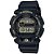 Relógio De Pulso Casio Masculino G-Shock DW-9052GBX-1A9DR - Imagem 1