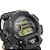 Relógio De Pulso Casio Masculino G-ShockDW-9052GBX-1A9DR - Imagem 2