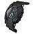 Relógio De Pulso Casio Masculino G-ShockGA-100-1A1DR - Imagem 2