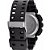 Relógio De Pulso Casio Masculino G-ShockGA-100-1A1DR - Imagem 3
