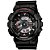 Relógio De Pulso Casio Masculino G-ShockGA-110RL-1ADR - Imagem 1