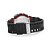 Relógio De Pulso Casio Masculino G-ShockGA-110RL-1ADR - Imagem 4