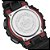 Relógio De Pulso Casio Masculino G-ShockGA-110RL-1ADR - Imagem 3