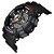Relógio De Pulso Casio Masculino G-ShockGA-110RL-1ADR - Imagem 2