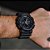 Relógio De Pulso Casio Masculino G-ShockGA-140-1A1DR - Imagem 5