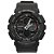 Relógio De Pulso Casio Masculino G-ShockGA-140-1A1DR - Imagem 1
