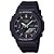 Relógio De Pulso Casio Masculino G-Shock GA-2100RL-1ADR - Imagem 1