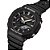 Relógio De Pulso Casio Masculino G-Shock GA-2100RL-1ADR - Imagem 4