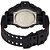 Relógio De Pulso Casio Masculino G-ShockGA-700-1BDR - Imagem 3