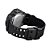 Relógio De Pulso Casio Masculino G-ShockGA-700-1BDR - Imagem 4