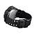 Relógio De Pulso Casio Masculino G-ShockGA-700-1BDR - Imagem 3