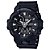 Relógio De Pulso Casio Masculino G-ShockGA-700-1BDR - Imagem 1