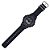 Relógio De Pulso Casio Masculino G-ShockGA-700BCE-1ADR - Imagem 3
