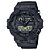 Relógio De Pulso Casio Masculino G-Shock GA-700BCE-1ADR - Imagem 1