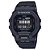 Relógio Casio G-Shock G-Squad Sports GBD-200-1DR Bluetooth - Imagem 1