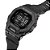 Relógio Casio G-Shock G-Squad Sports GBD-200-1DR Bluetooth - Imagem 3