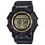 Relógio De Pulso Casio Masculino G-ShockGD-010GB-1A9DR - Imagem 1