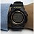 Relógio De Pulso Casio Masculino G-ShockGD-010GB-1A9DR - Imagem 4