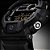 Relógio De Pulso Casio Masculino G-ShockGD-350-1BDR - Imagem 2