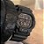 Relógio De Pulso Casio Masculino G-ShockGD-350-1BDR - Imagem 4