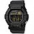 Relógio De Pulso Casio Masculino G-ShockGD-350-1BDR - Imagem 1