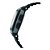 Relógio de Pulso Casio Standard W-96H-1BVDF-SC - Imagem 2