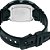 Relógio de Pulso Casio Standard W-96H-1BVDF-SC - Imagem 4