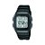 Relógio de Pulso Casio Standard W-96H-1BVDF-SC - Imagem 1