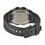 Relógio de Pulso Casio Standard W-96H-1AVDF-SC - Imagem 4