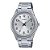 Relógio De Pulso Casio Masculino Collection MTP-V005D-7B4UDF-SC - Imagem 1