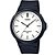 Relógio de Pulso Casio Standard MW-240-7EVDF-SC - Imagem 1