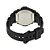 Relógio de Pulso Casio Standard W-219H-1AVDF-SC - Imagem 4