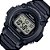 Relógio de Pulso Casio Standard W-219H-1AVDF-SC - Imagem 2