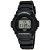 Relógio de Pulso Casio Standard W-219H-1AVDF-SC - Imagem 1