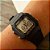 Relógio de Pulso Casio Standard W-800HG-9AVDF-SC - Imagem 4