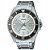 Relógio De Pulso Casio Masculino Collection MDV-107D-7AVDF-SC - Imagem 1