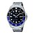 Relógio De Pulso Casio Masculino Collection MDV-107D-1A2VDF-SC - Imagem 1