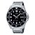 Relógio De Pulso Casio Masculino Collection MDV-107D-1A1VDF-SC - Imagem 1