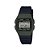 Relógio de Pulso Casio Standard F-91WM-3ADF-SC - Imagem 1
