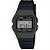 Relógio de Pulso Casio Standard F-91WM-3ADF-SC - Imagem 1