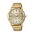 Relógio De Pulso Casio Masculino Collection LTC-100G-9EVDF-SC - Imagem 1