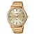 Relógio De Pulso Casio Masculino Collection LTC-100G-9EVDF-SC - Imagem 1