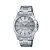 Relógio De Pulso Casio Masculino Collection MTP-V004D-7CUDF-SC - Imagem 1